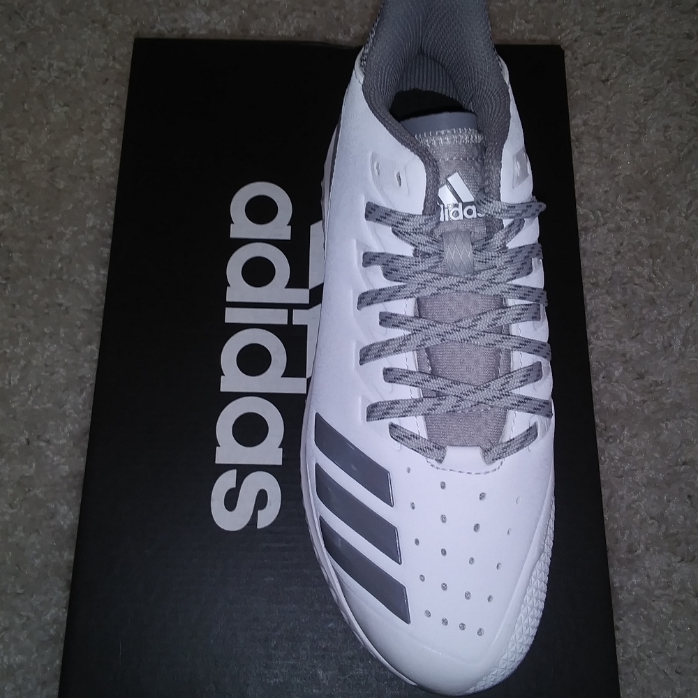 Adidas Softball Cleats